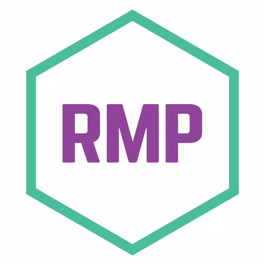 RMP Mobile RMP Mobile