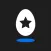 myRookie - Scouting App