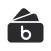 bCard - Digital Business Card