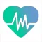 MyCare Pro