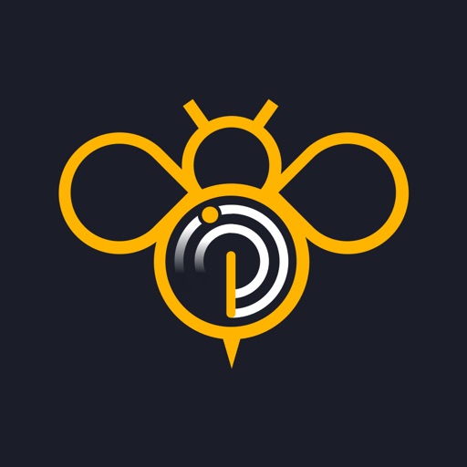 MyHive | Beehive tracker MyHive | Beehive tracker