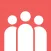 MyInvite - Invite. Chat. Go!
