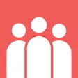 MyInvite - Invite. Chat. Go! MyInvite - Invite. Chat. Go!