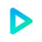 My Scout App