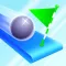 Ball On Slope