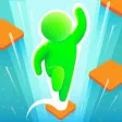 Bouncers.io