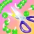 Perfect Snip