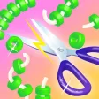 Perfect Snip Perfect Snip