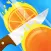 Slice and Eat