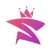 MyStarPick - Audition Voting