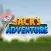 Jack Adventures Game