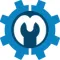 MyTotalProIO App and System