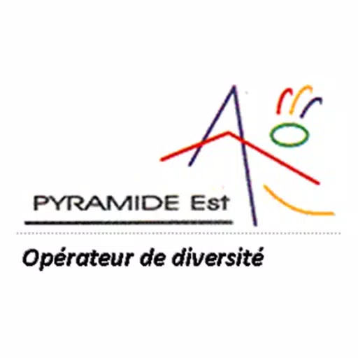 PYRAMIDE Est PYRAMIDE Est