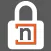nSide|Lockdown