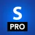 Subtitled Pro: Subtitle Editor