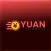 Yuan Pay Group