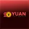 Yuan Pay Group