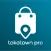 Tokotown Pro