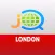 Junior Quest London