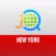 Junior Quest New York