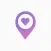 Strap Dating App