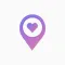Strap Dating App