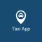 Strap Taxi App Driver