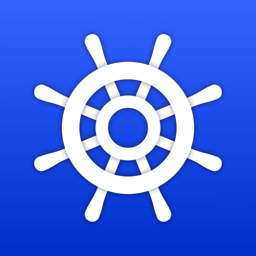 Nautik for Kubernetes