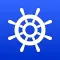 Nautik for Kubernetes