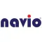 Navio App