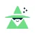 NC Wizard