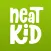 Kids Chores Tracker To Do List