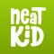 Neat Kid: Daily Kids Chore App