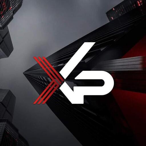 XPNETWORK