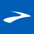 Brooks FastTrack (B2B)