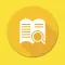 OnPage SEO - Website Check and Adwords Research