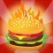 Burger Frenzy Idle Tap