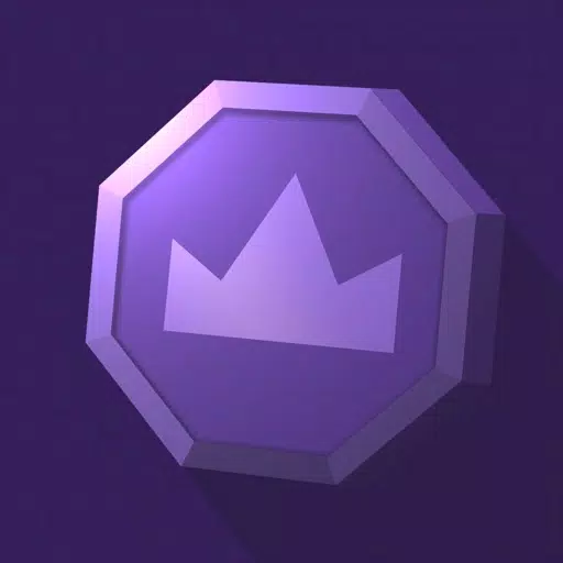 Craftpire: Idle RPG Tycoon AFK Craftpire: Idle RPG Tycoon AFK