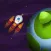Space Factory