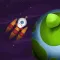 Space Factory