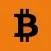 BTC Price Tracker