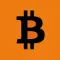 BTC Price Tracker