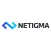 Netigma