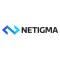 Netigma
