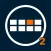 netool.io Pro2