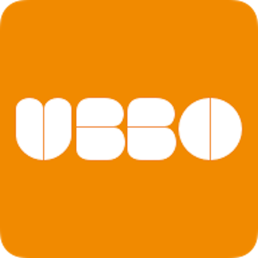 Ubbo