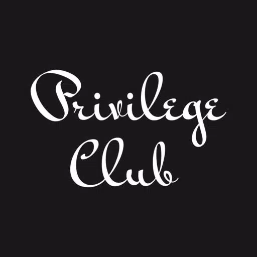 Privilege Club Privilege Club