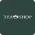 Tea Shop