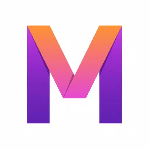 MobileUI Gallery