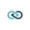 ENECONNECT